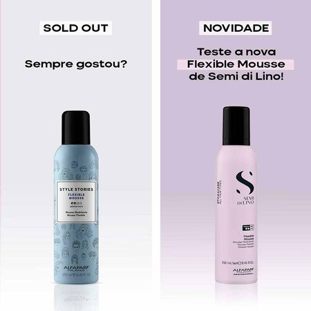 Alfaparf-Milano-Semi-di-Lino-Style&Care-Flexible-Mousse-250ml--3